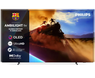 Philips 48OLED770 48" OLED 4K 120 Hz Dolby Atmos Vison - 1363025 - zdjęcie 1